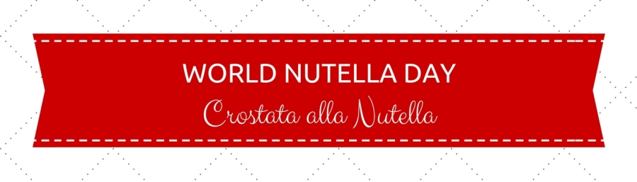 nutella-day-blog-2015